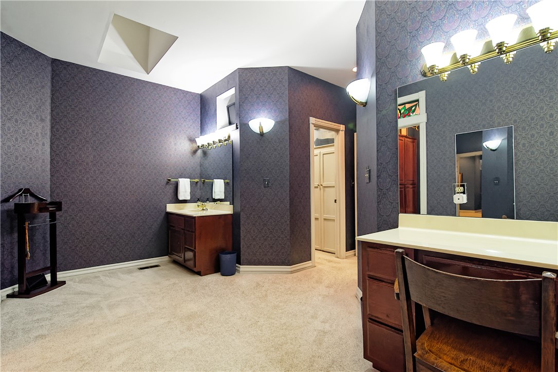 Jerry Sweetser S/D - Residential