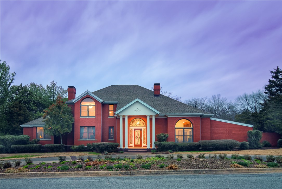 Jerry Sweetser S/D - Residential