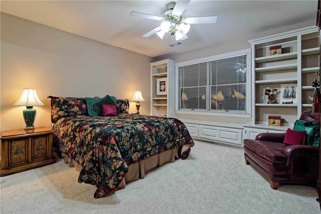 Jerry Sweetser S/D - Residential