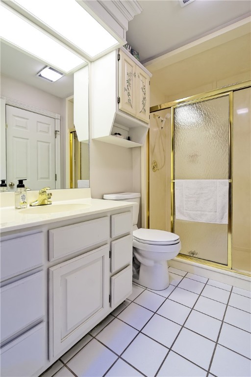 Jerry Sweetser S/D - Residential