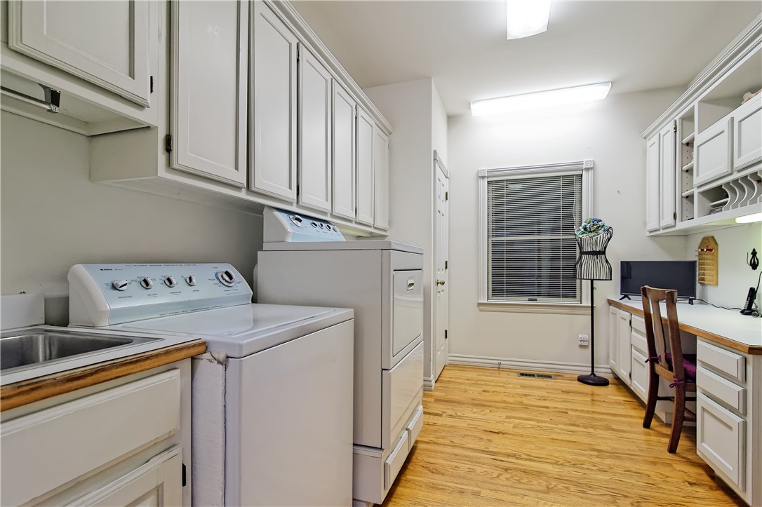 Jerry Sweetser S/D - Residential