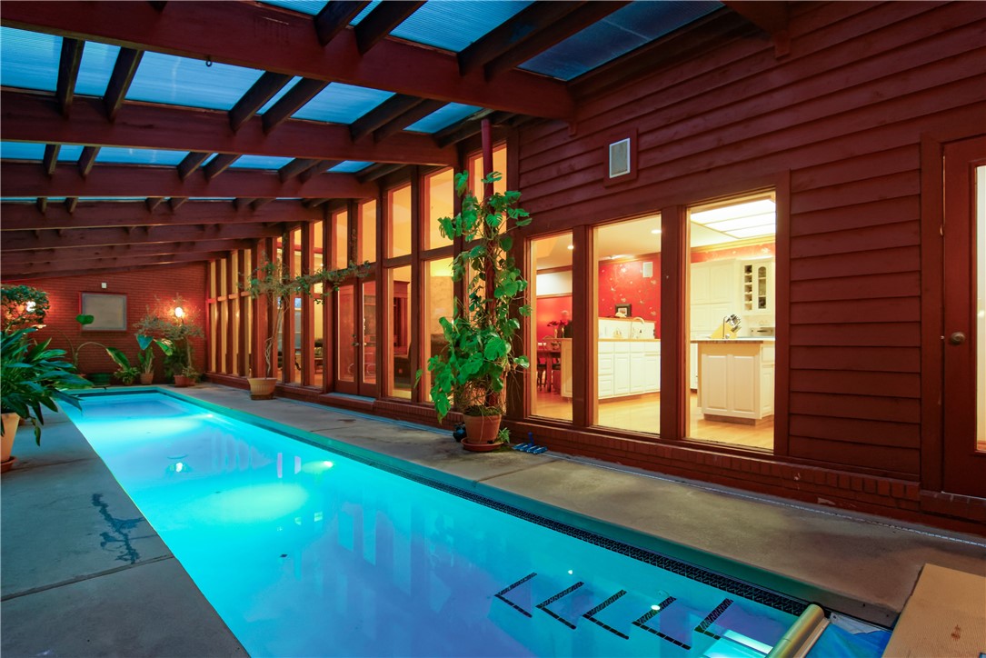 Jerry Sweetser S/D - Residential