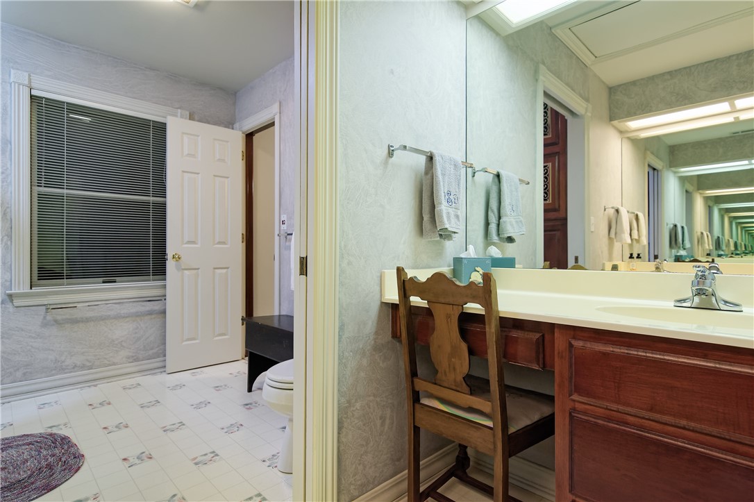 Jerry Sweetser S/D - Residential