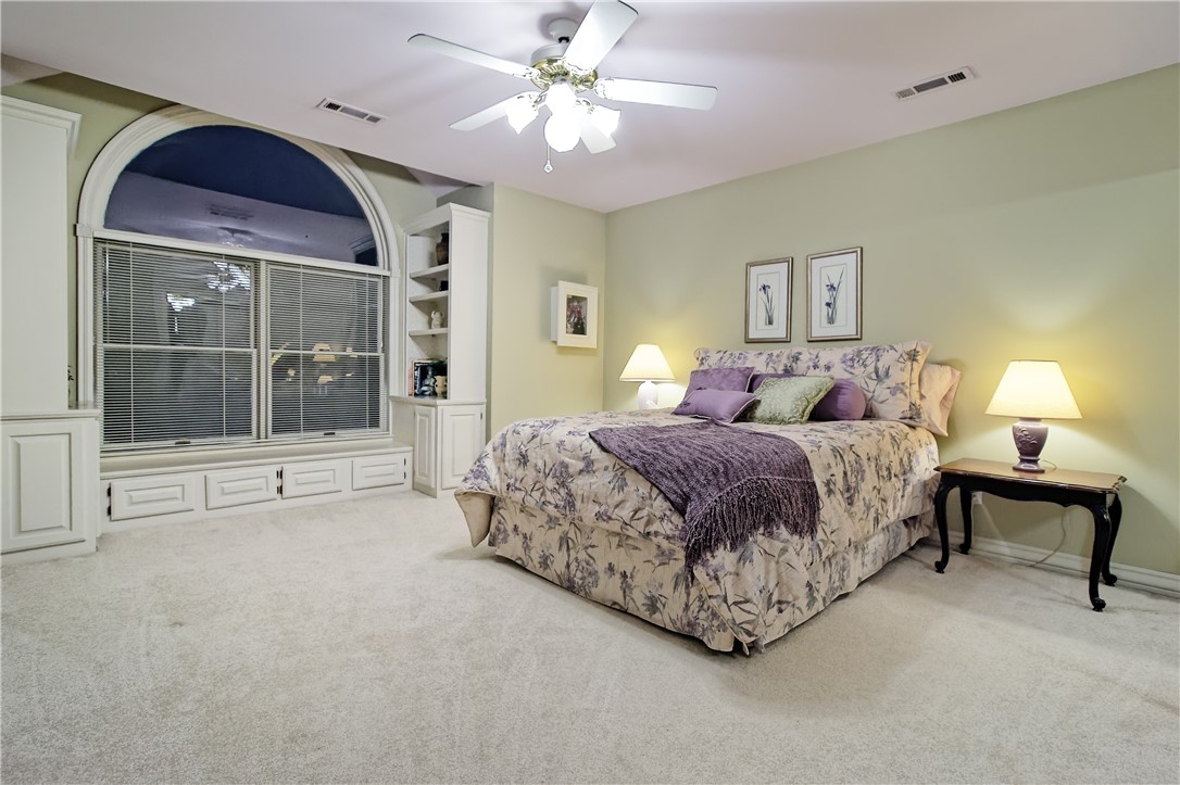 Jerry Sweetser S/D - Residential