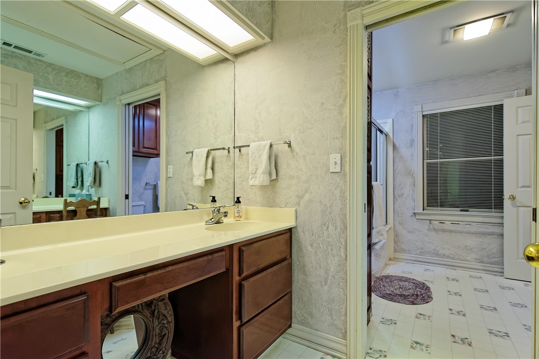 Jerry Sweetser S/D - Residential