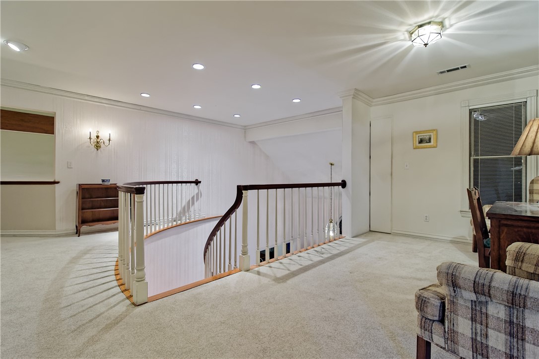 Jerry Sweetser S/D - Residential