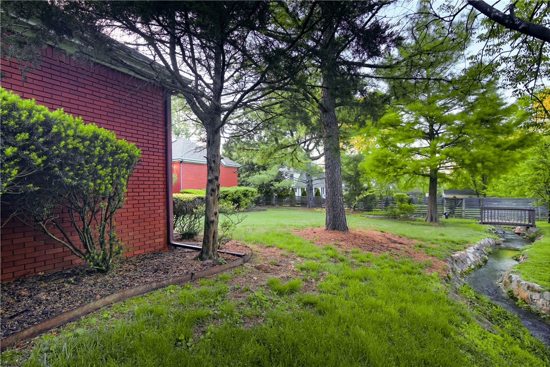 Jerry Sweetser S/D - Residential