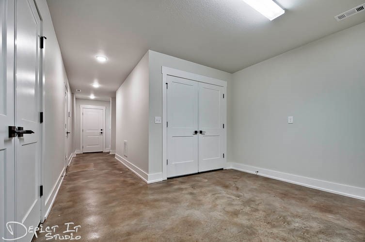 Mission Heights Dev Ph I - Residential