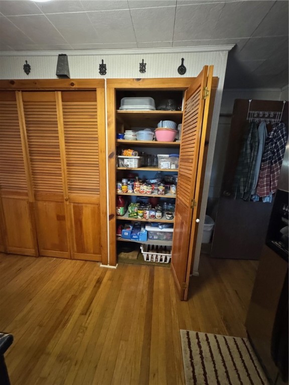 Western Grove - Residential