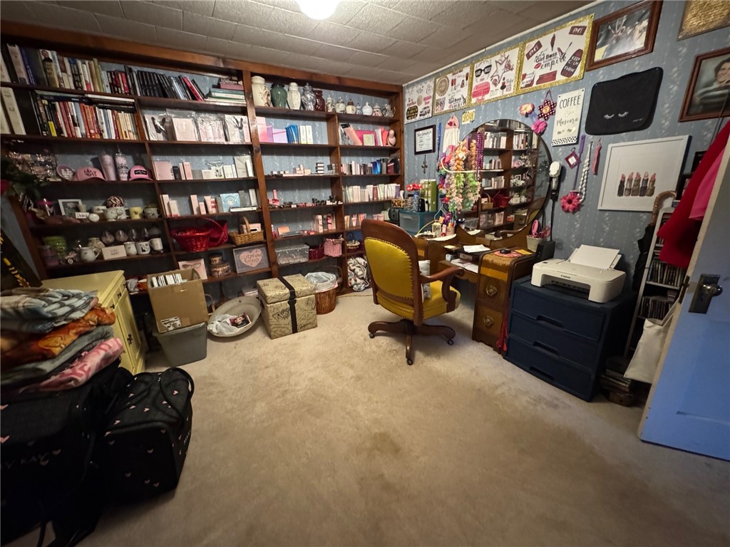 Western Grove - Residential