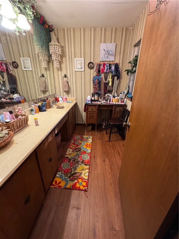 Western Grove - Residential