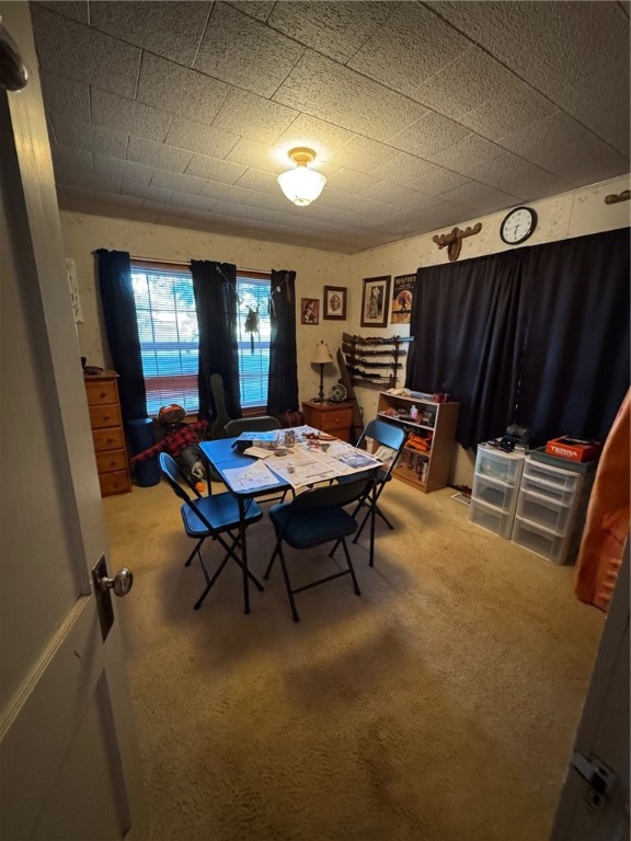 Western Grove - Residential