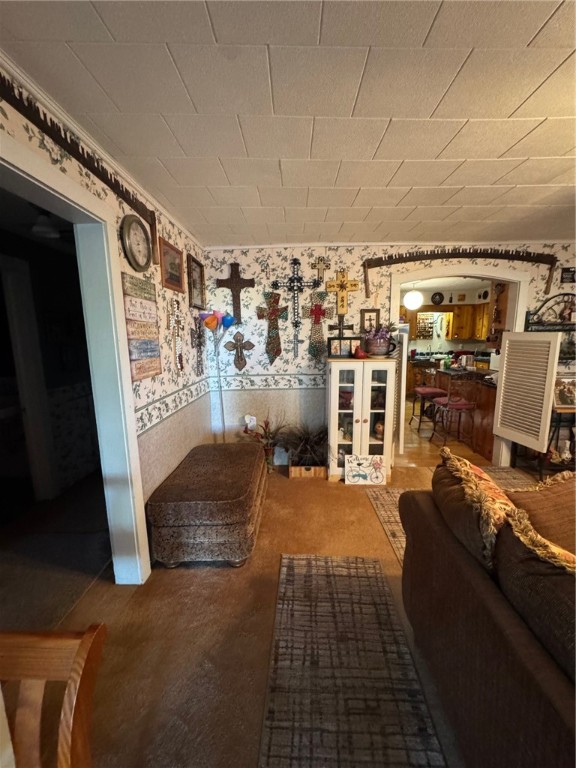 Western Grove - Residential