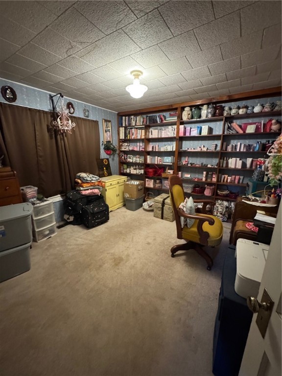 Western Grove - Residential