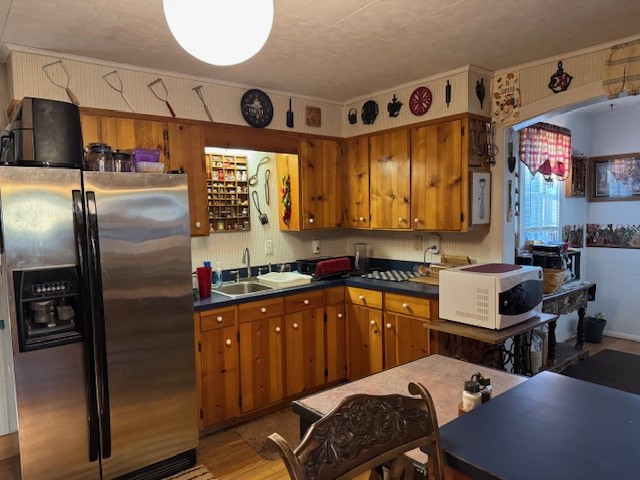 Western Grove - Residential