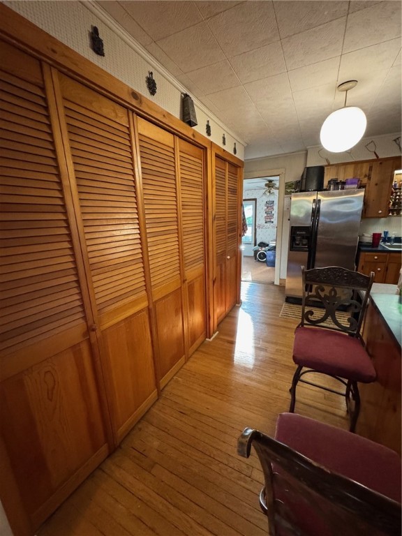 Western Grove - Residential