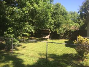 Brearley - Residential