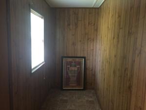 Brearley - Residential