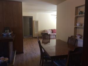 Brearley - Residential