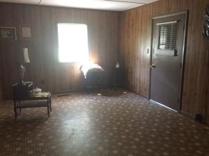 Brearley - Residential