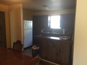 Brearley - Residential