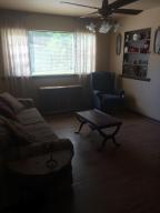 Brearley - Residential