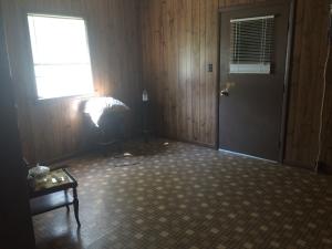Brearley - Residential