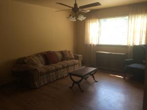 Brearley - Residential