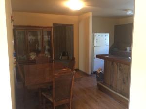 Brearley - Residential