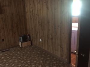 Brearley - Residential