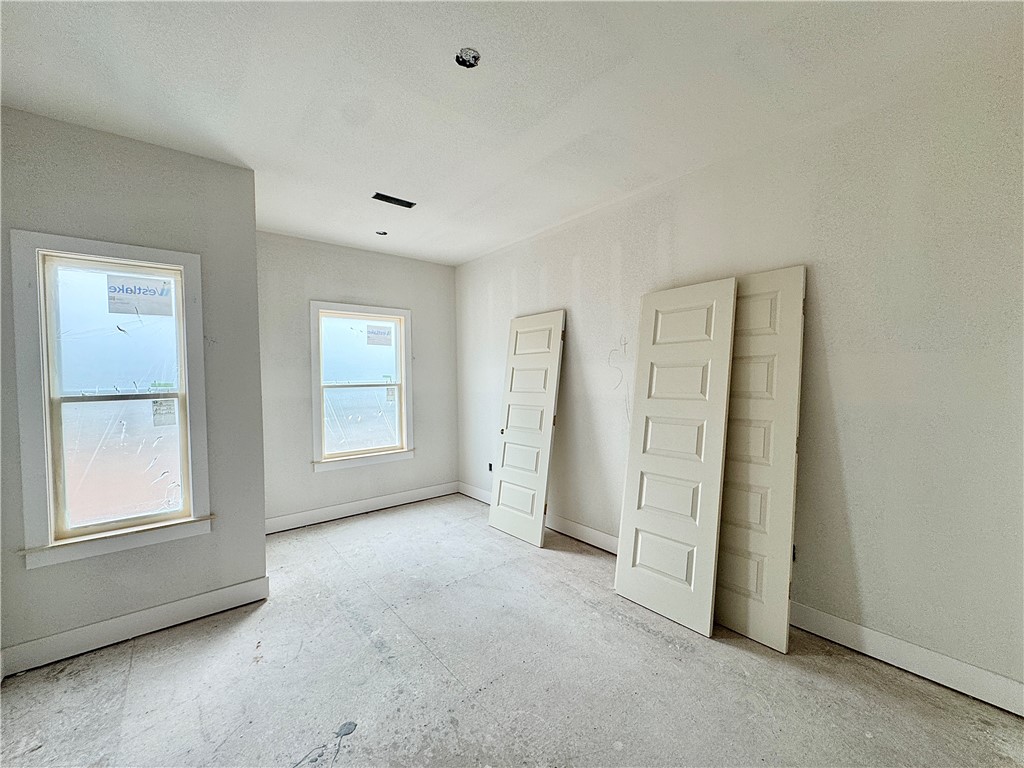 Livingston - Residential