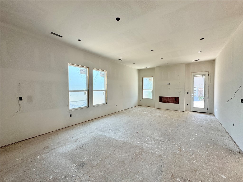 Livingston - Residential