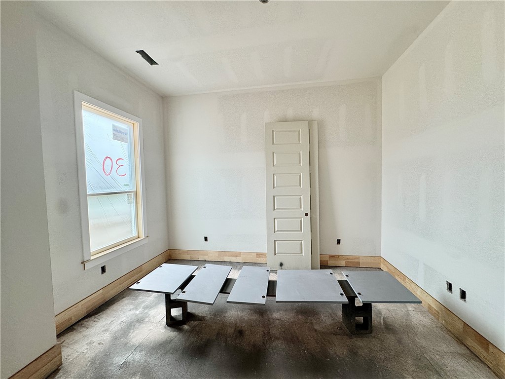 Livingston - Residential