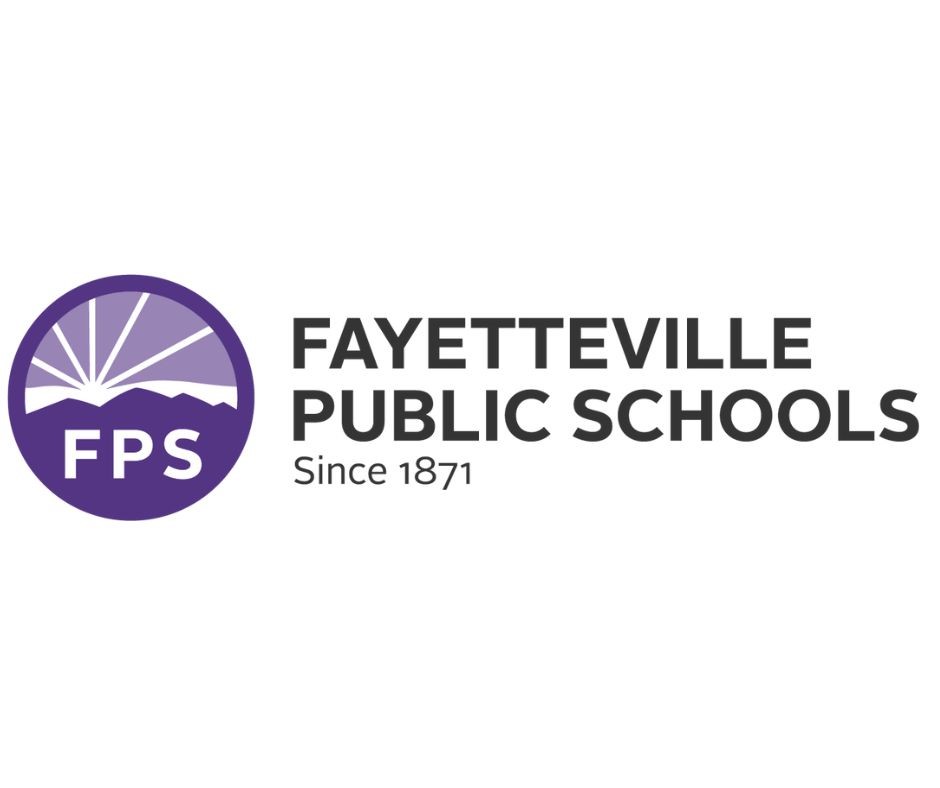 Livingston - Residential