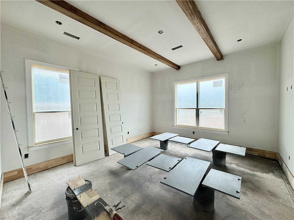 Livingston - Residential