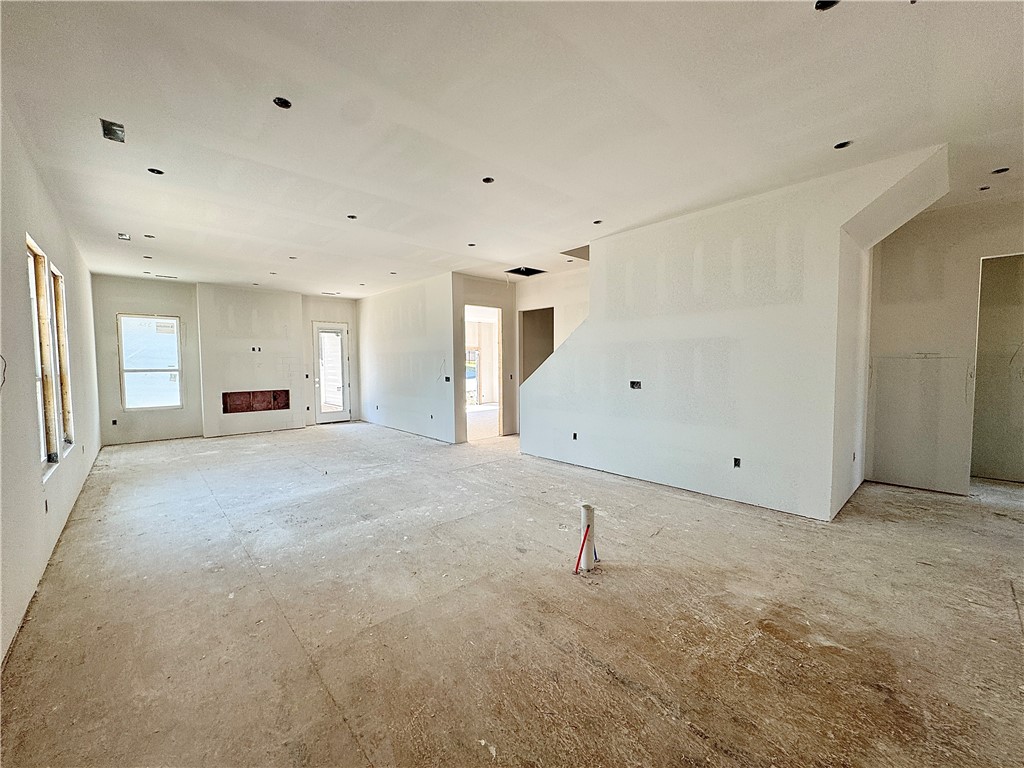 Livingston - Residential