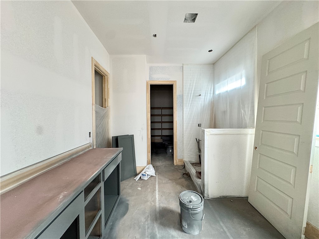 Livingston - Residential