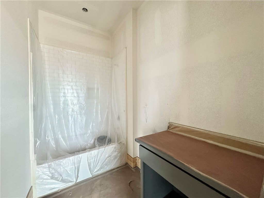 Livingston - Residential