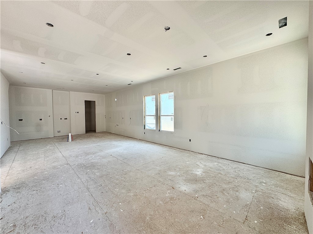 Livingston - Residential