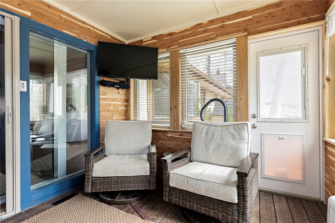Wight Sub Bvv - Residential
