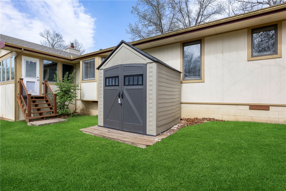 Wight Sub Bvv - Residential