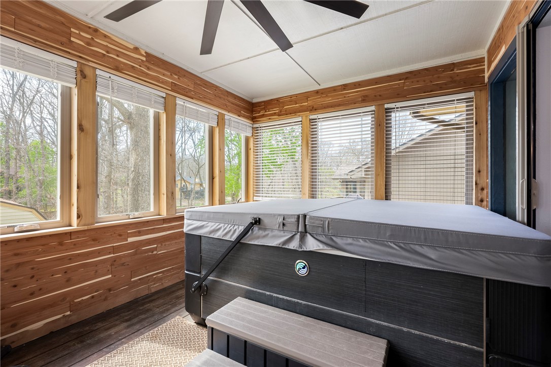 Wight Sub Bvv - Residential