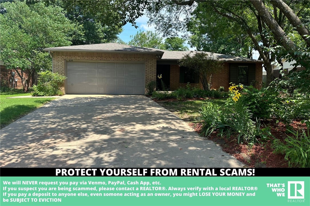 MLS DATA ONLY - Lease Renewal