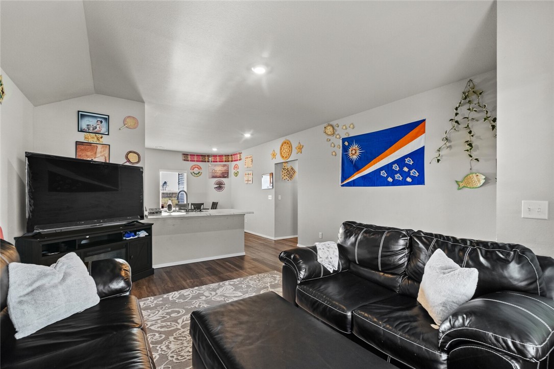 Somerset Sub Ph I Siloam Spgs - Residential