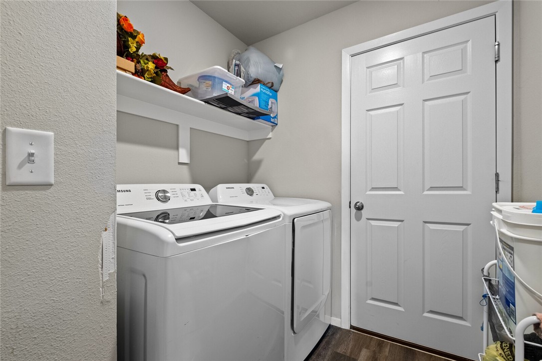 Somerset Sub Ph I Siloam Spgs - Residential