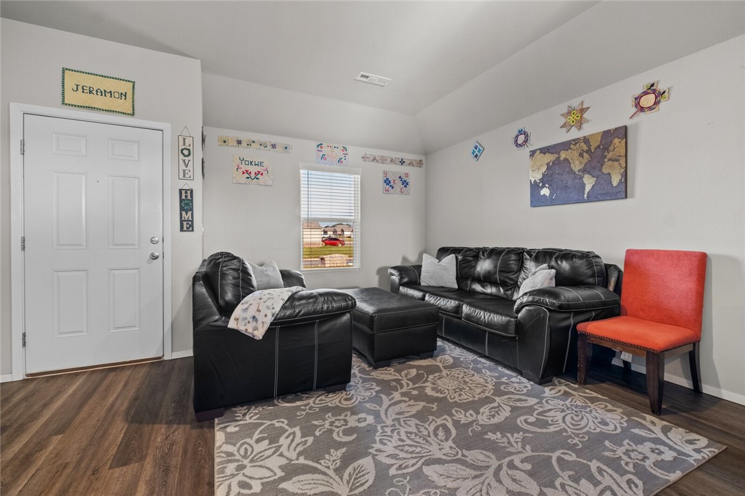 Somerset Sub Ph I Siloam Spgs - Residential