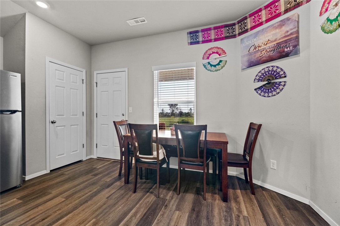 Somerset Sub Ph I Siloam Spgs - Residential