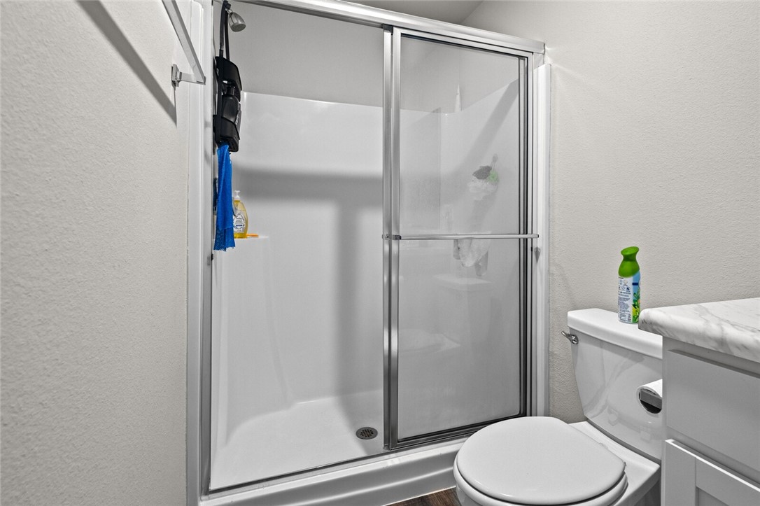 Somerset Sub Ph I Siloam Spgs - Residential