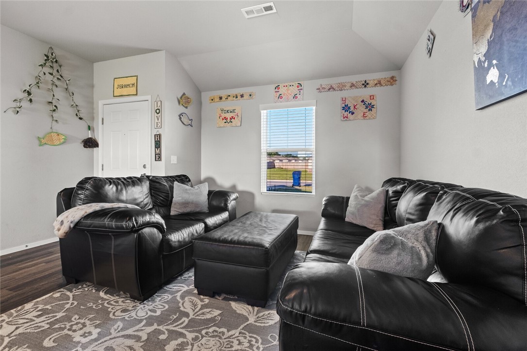 Somerset Sub Ph I Siloam Spgs - Residential