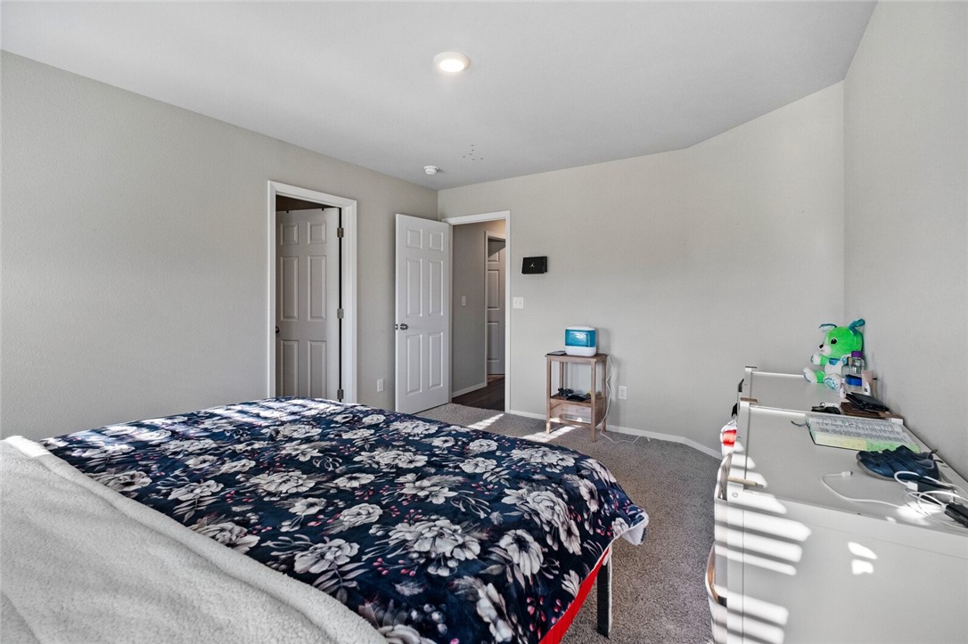 Somerset Sub Ph I Siloam Spgs - Residential